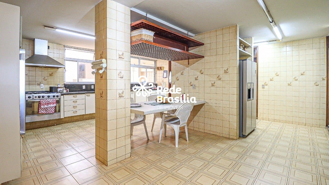Imagem da propriedade CO9364 33