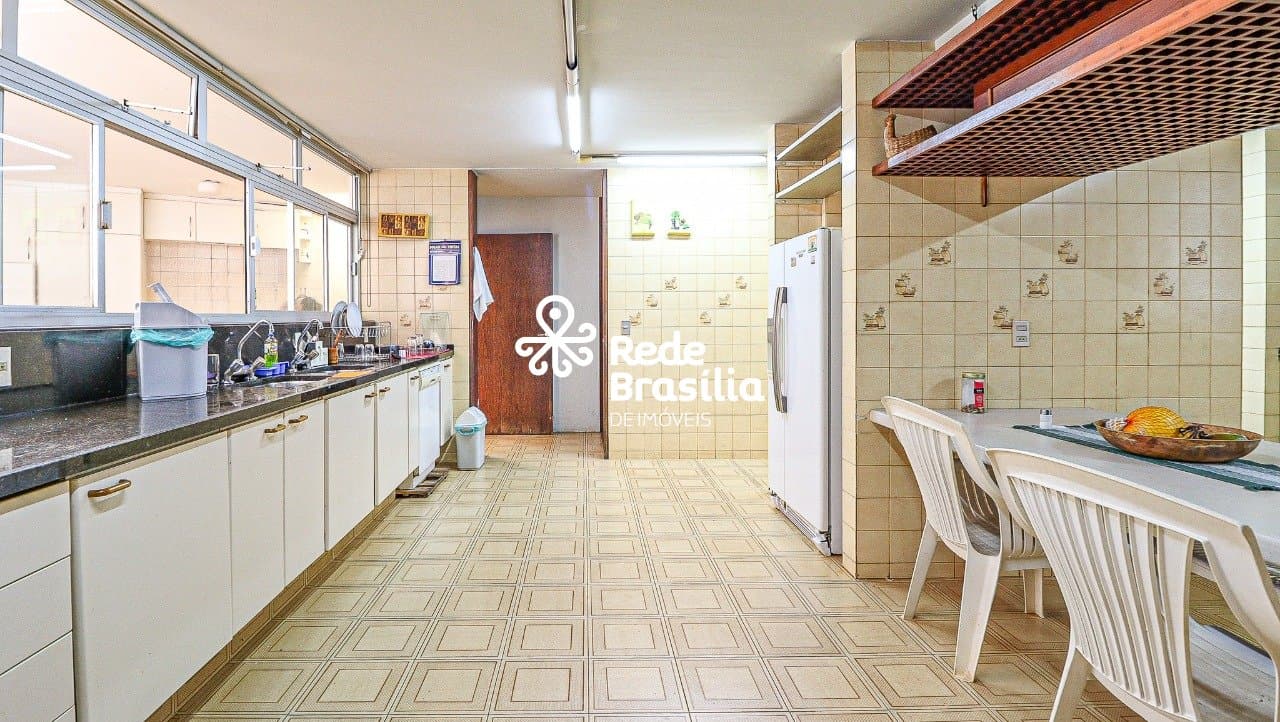 Imagem da propriedade CO9364 34