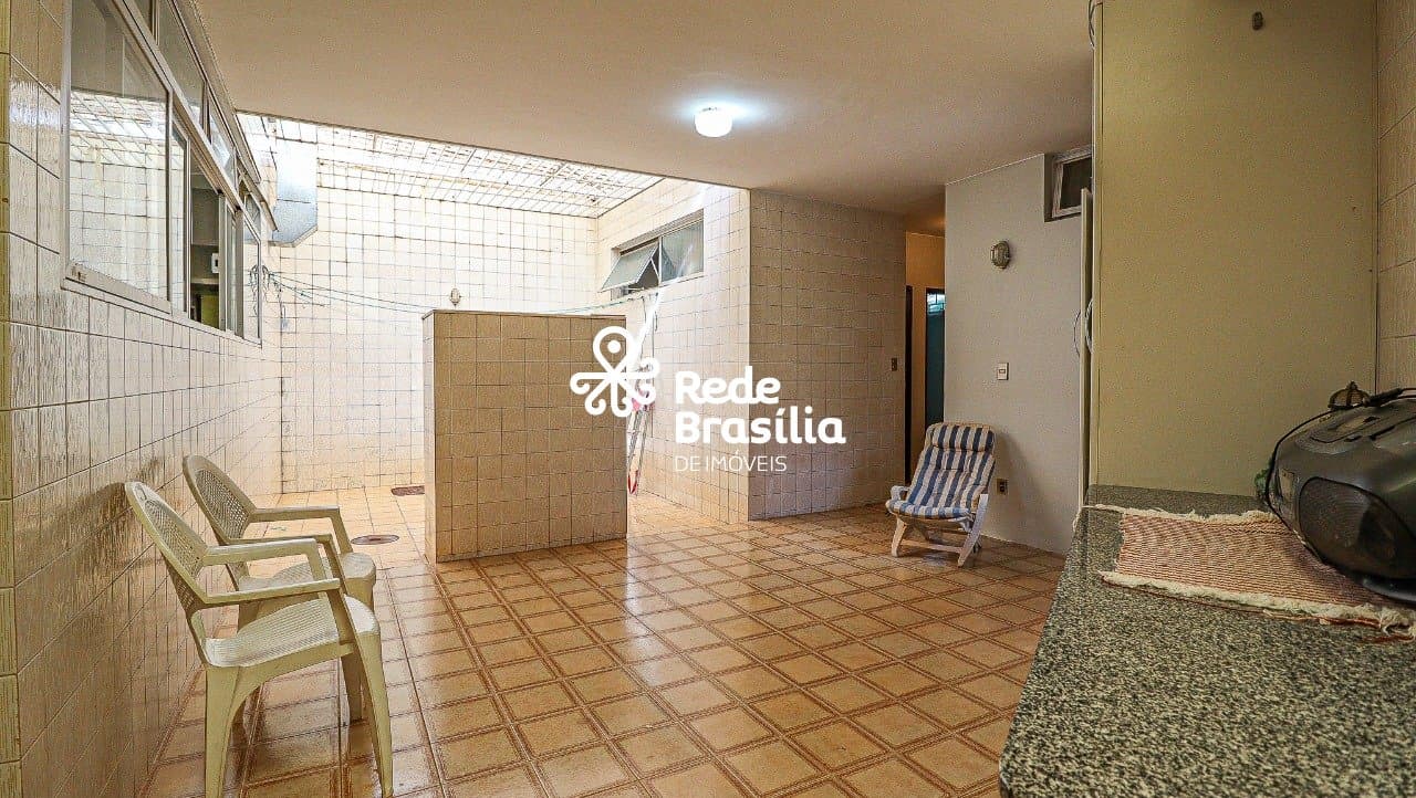 Imagem da propriedade CO9364 36