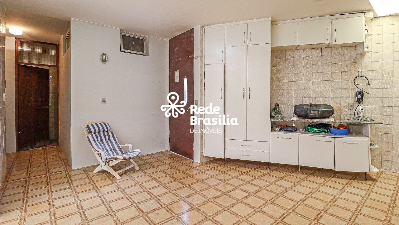 Imagem da propriedade CO9364 37