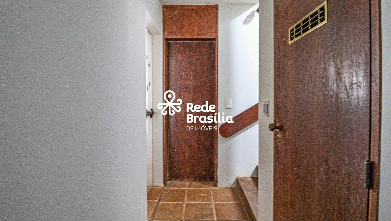 Imagem da propriedade CO9364 39