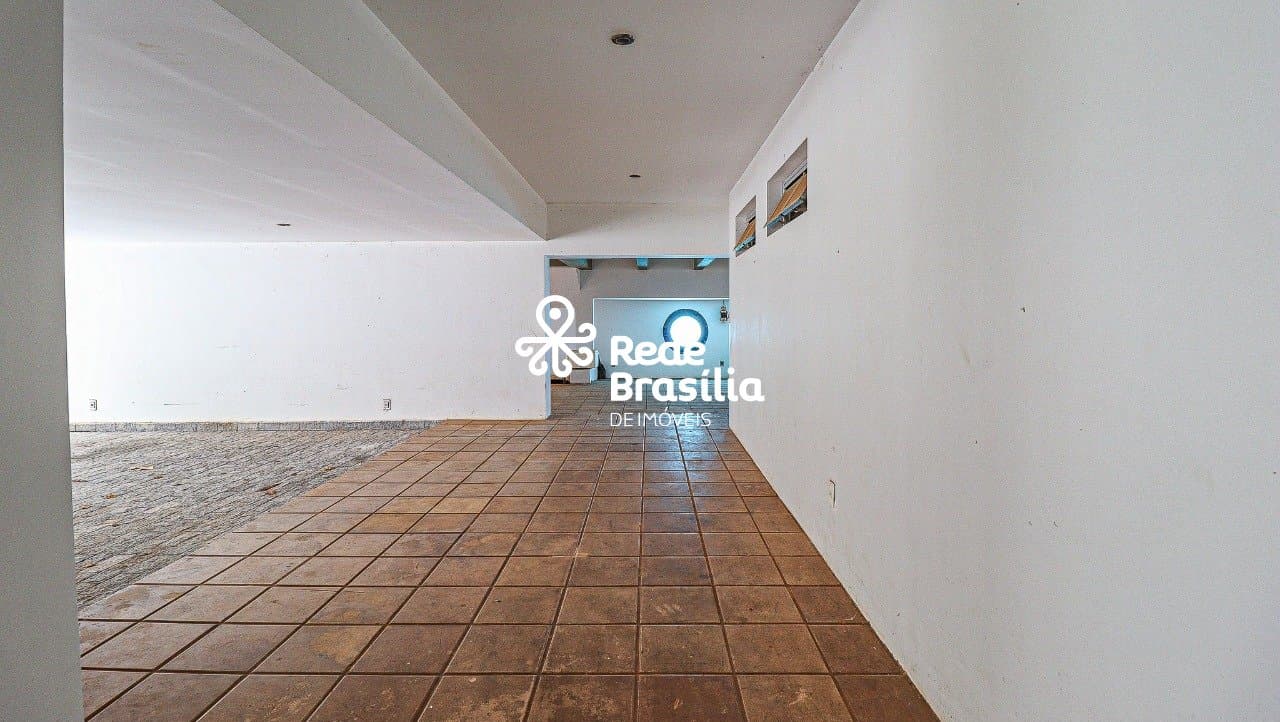 Imagem da propriedade CO9364 40