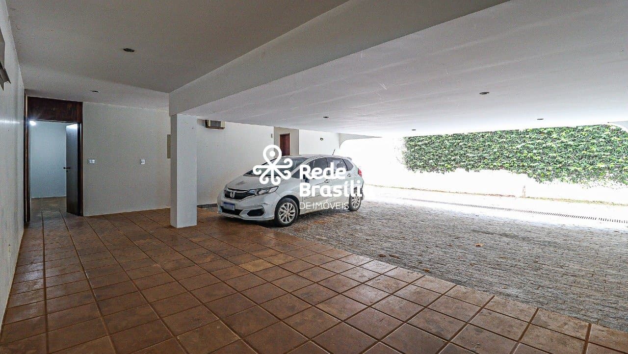 Imagem da propriedade CO9364 41
