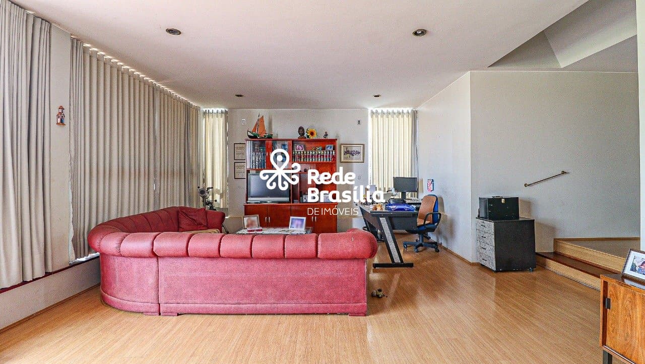 Imagem da propriedade CO9364 50