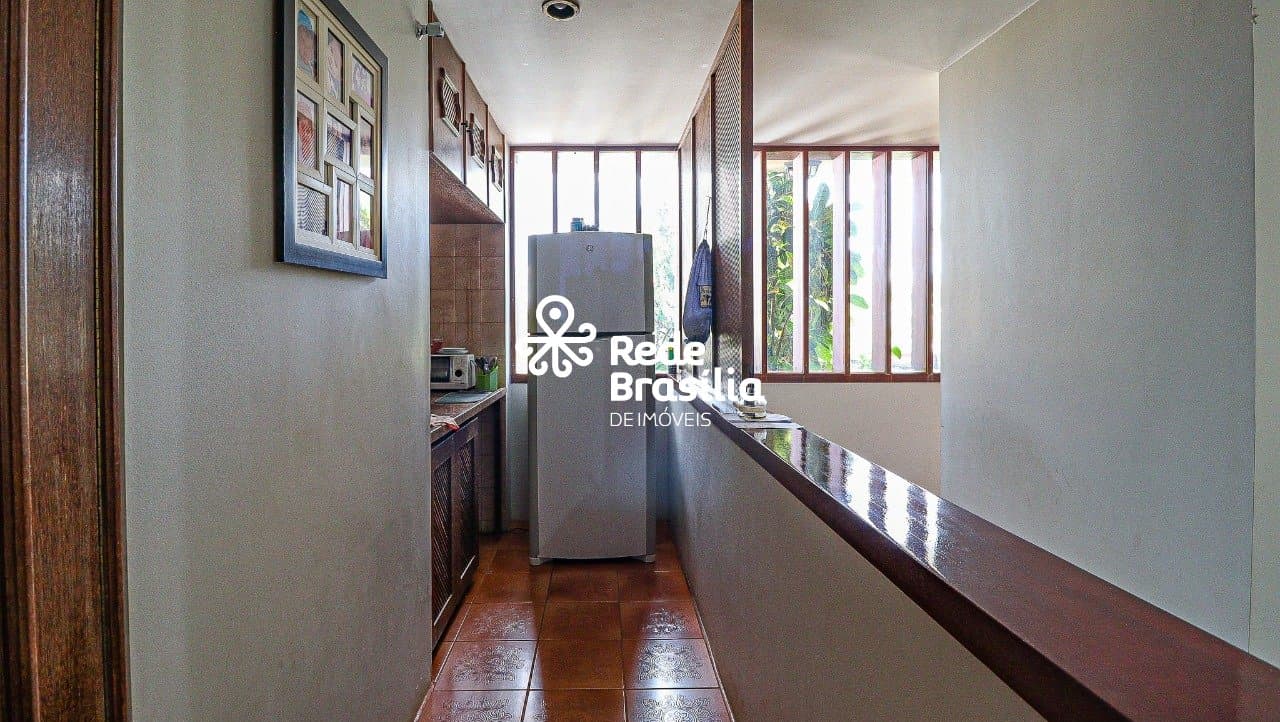 Imagem da propriedade CO9364 53