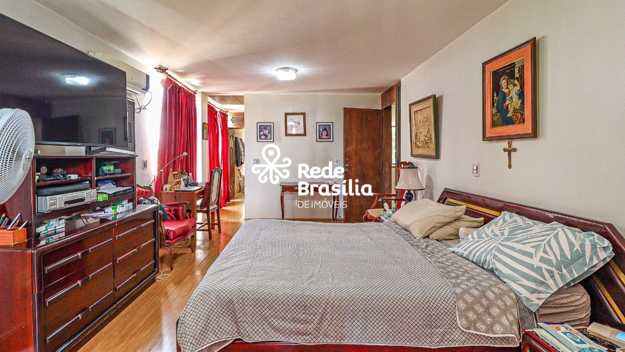 Imagem da propriedade CO9364 57