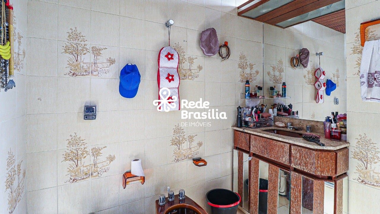 Imagem da propriedade CO9364 67