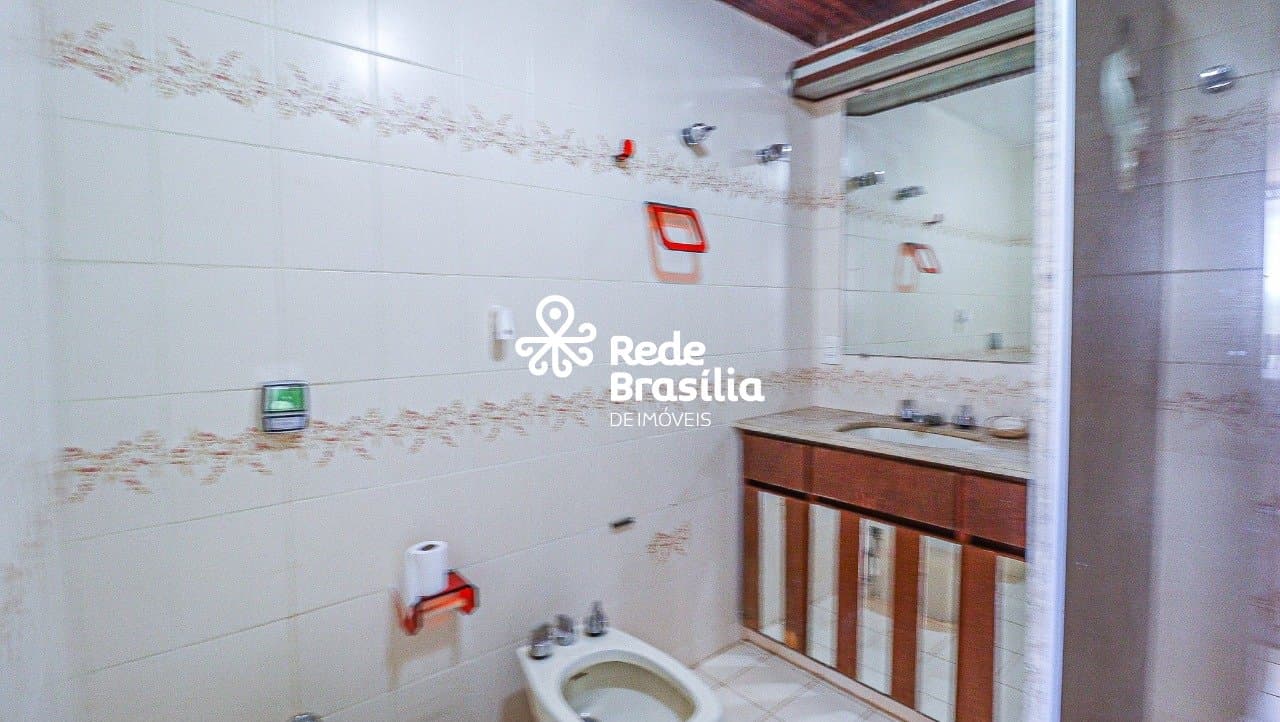 Imagem da propriedade CO9364 71