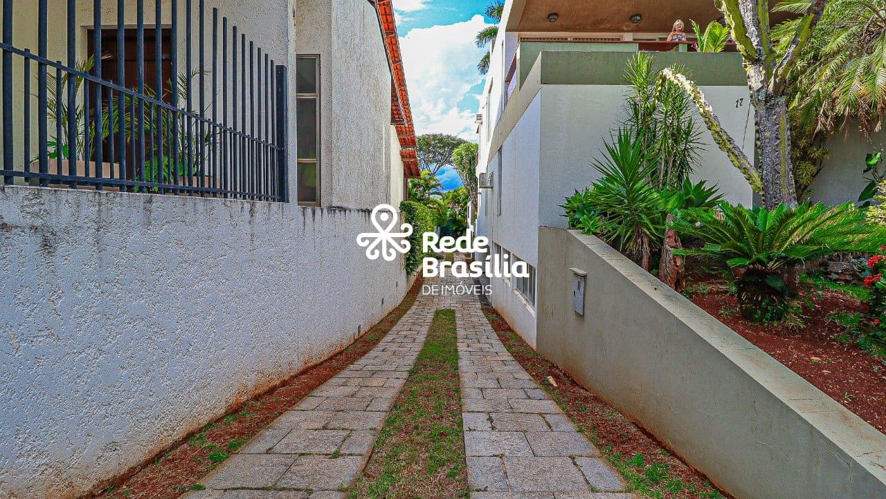 Imagem da propriedade CO9364 74
