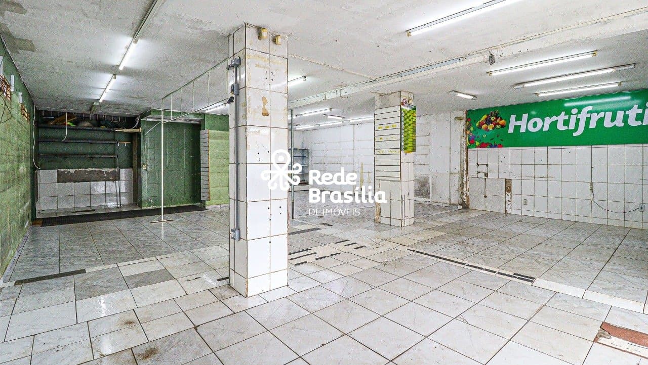 Imagem da propriedade CO9386 2