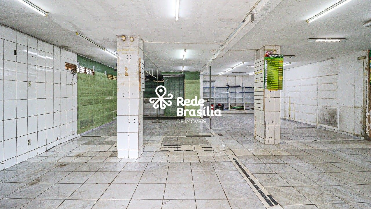 Imagem da propriedade CO9386 1