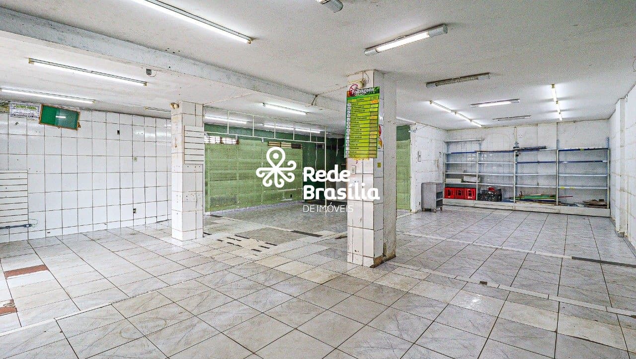 Imagem da propriedade CO9386 3
