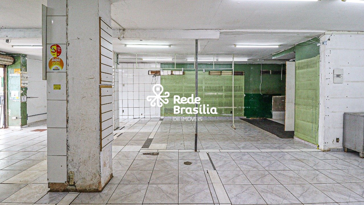 Imagem da propriedade CO9386 4