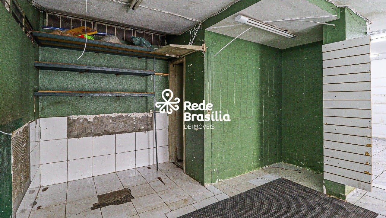 Imagem da propriedade CO9386 7