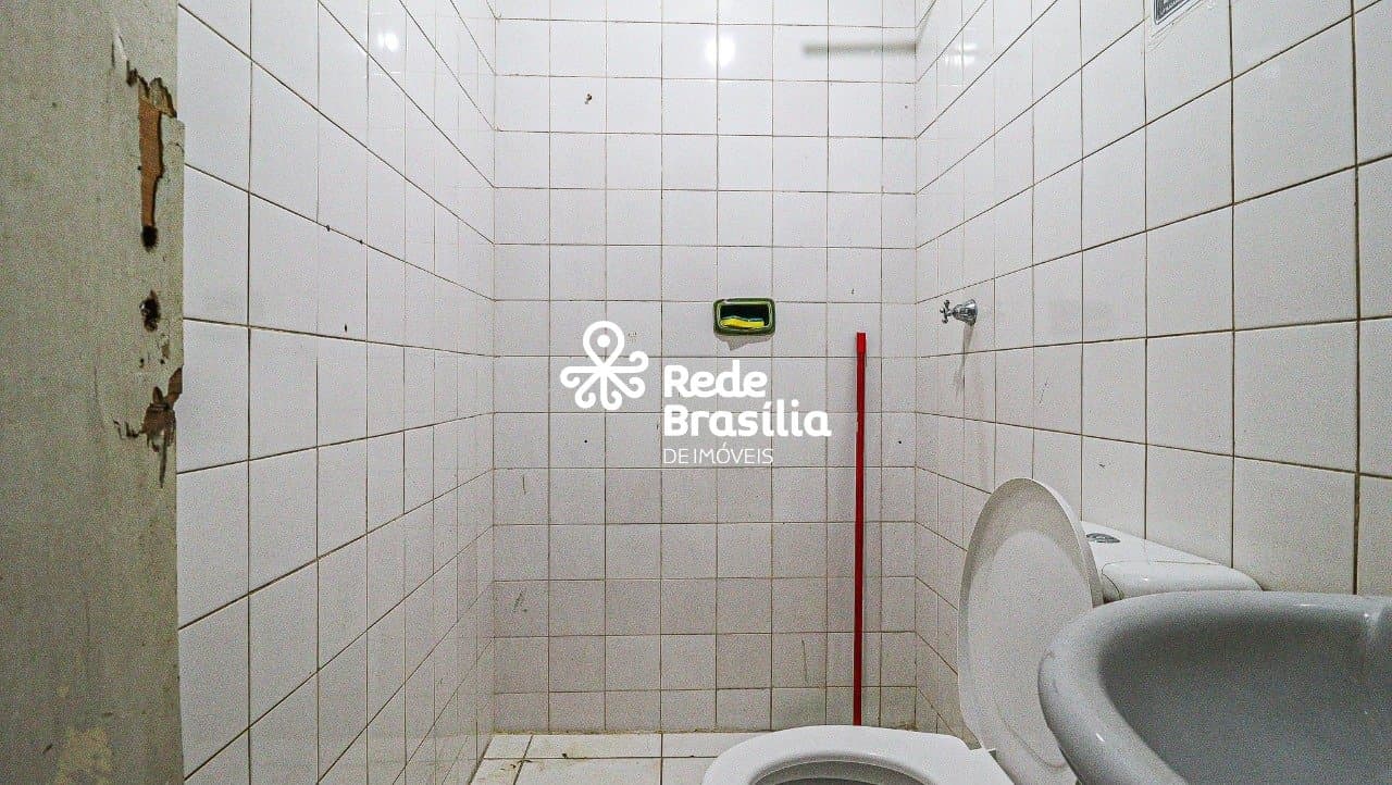 Imagem da propriedade CO9386 10