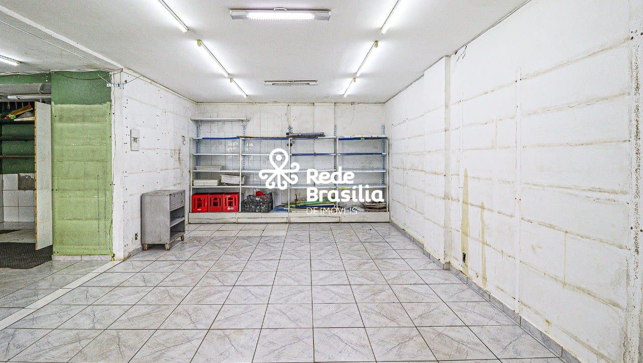 Imagem da propriedade CO9386 11