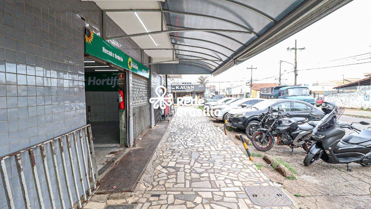 Imagem da propriedade CO9386 12