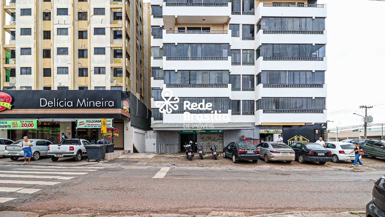 Imagem da propriedade CO9386 13