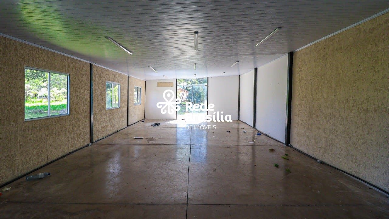 Imagem da propriedade CO9484 13