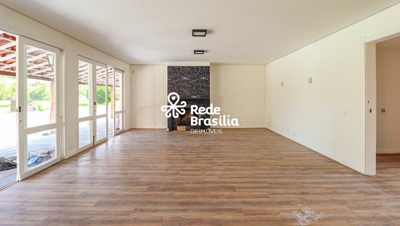 Imagem da propriedade CO9484 18