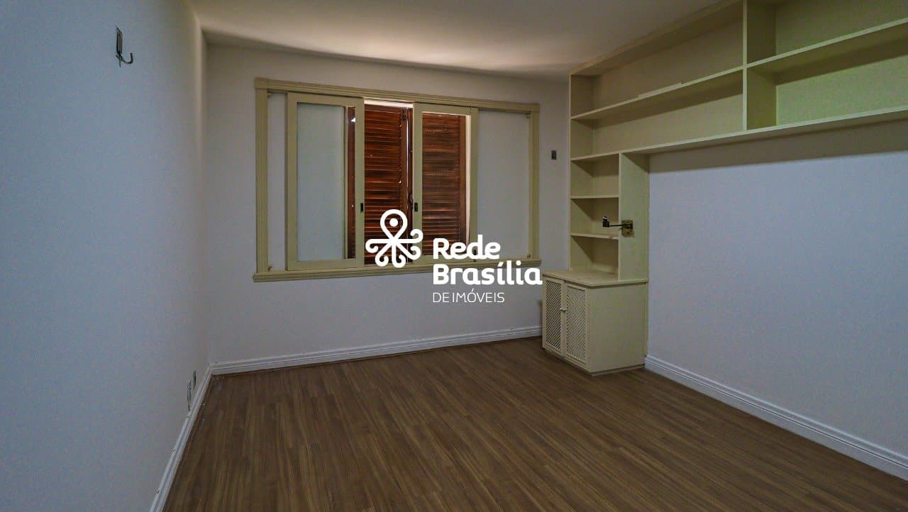 Imagem da propriedade CO9484 21
