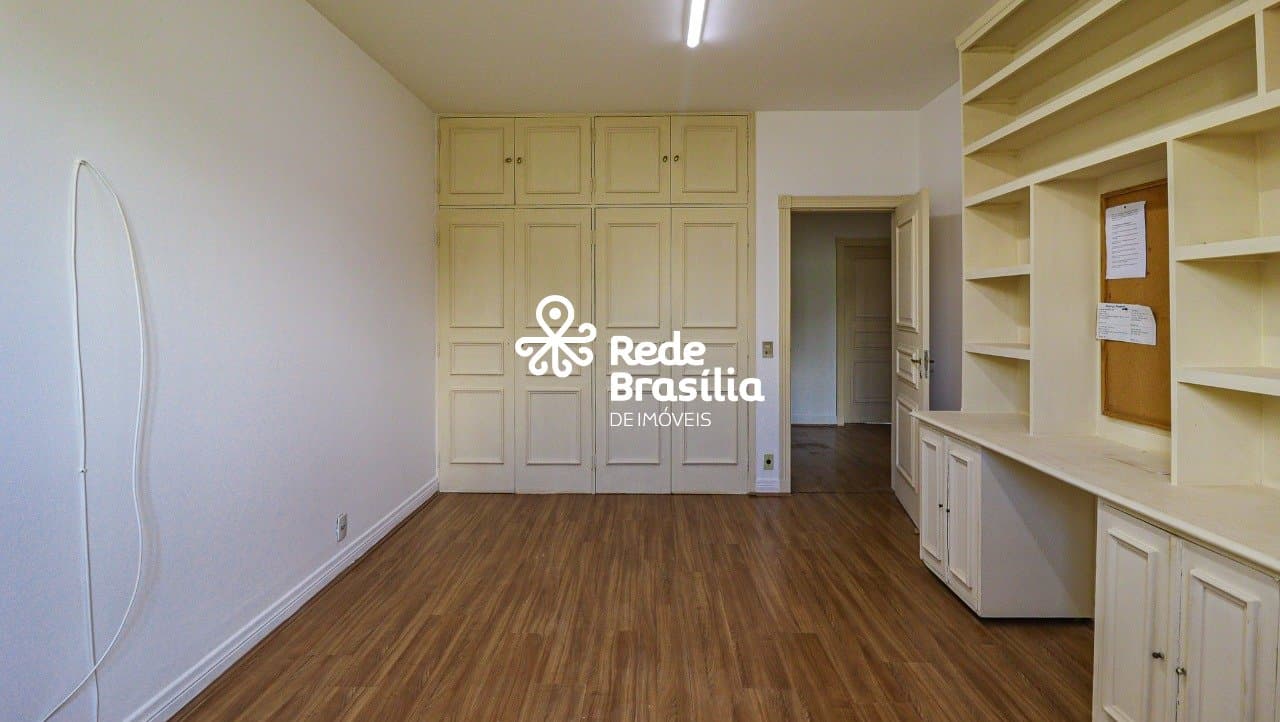 Imagem da propriedade CO9484 26