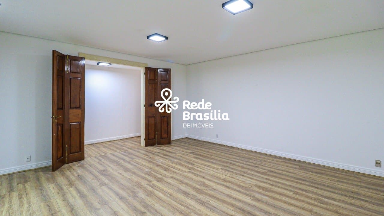 Imagem da propriedade CO9484 34