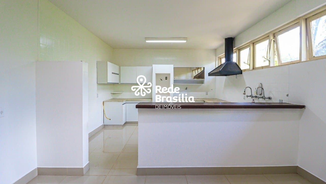 Imagem da propriedade CO9484 35
