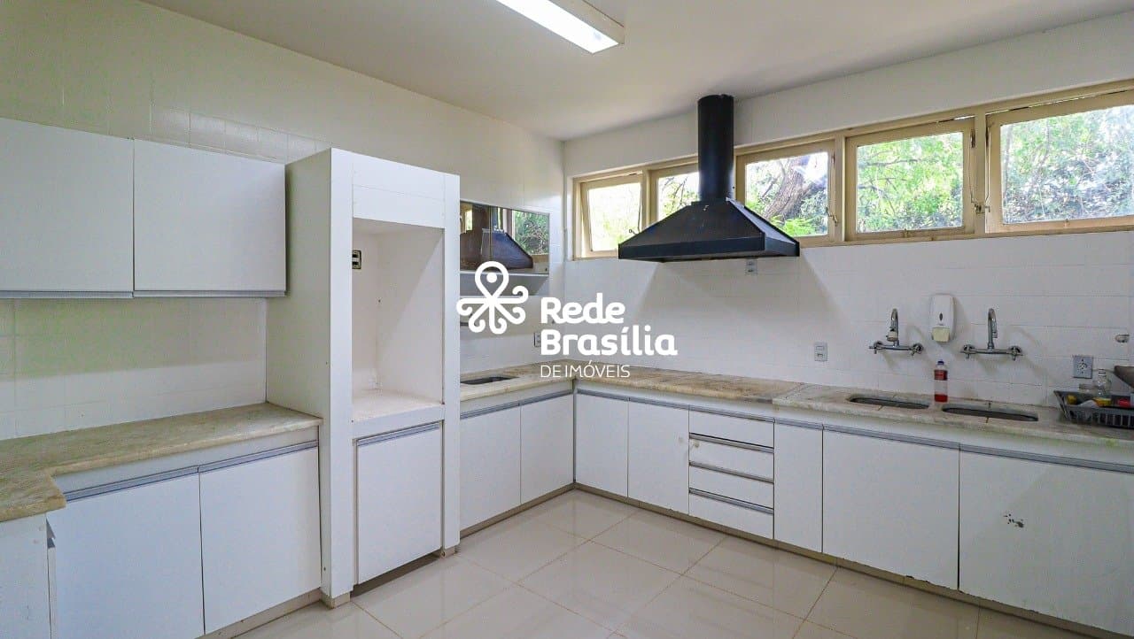 Imagem da propriedade CO9484 36