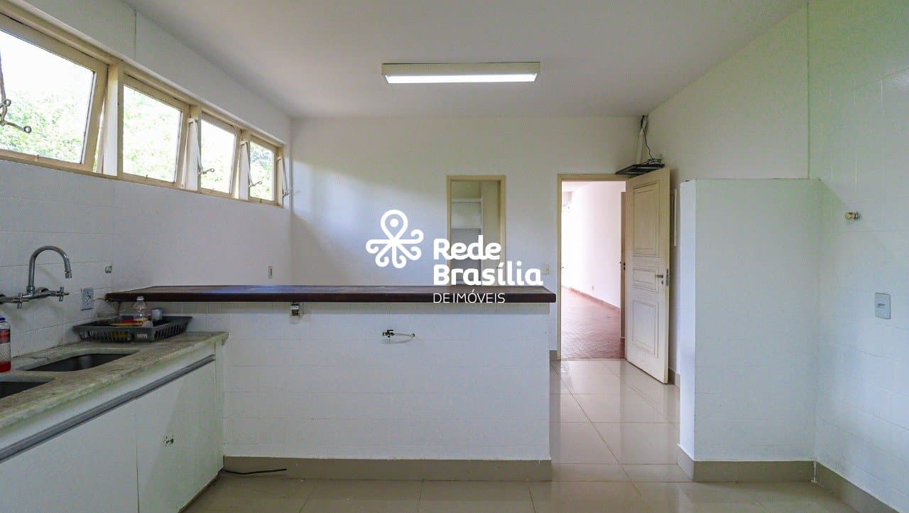 Imagem da propriedade CO9484 37