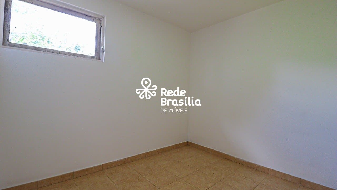 Imagem da propriedade CO9484 40