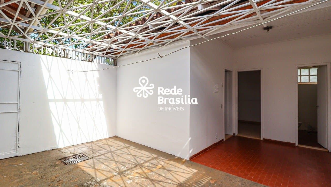 Imagem da propriedade CO9484 41
