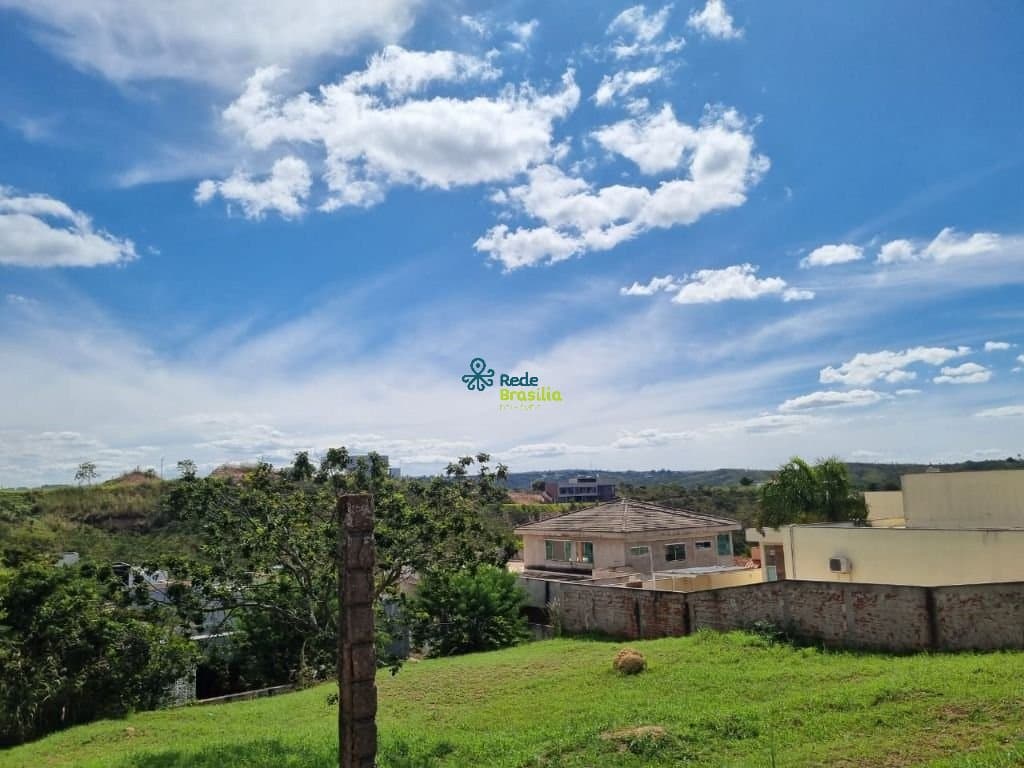 Imagem da propriedade CO7989 7