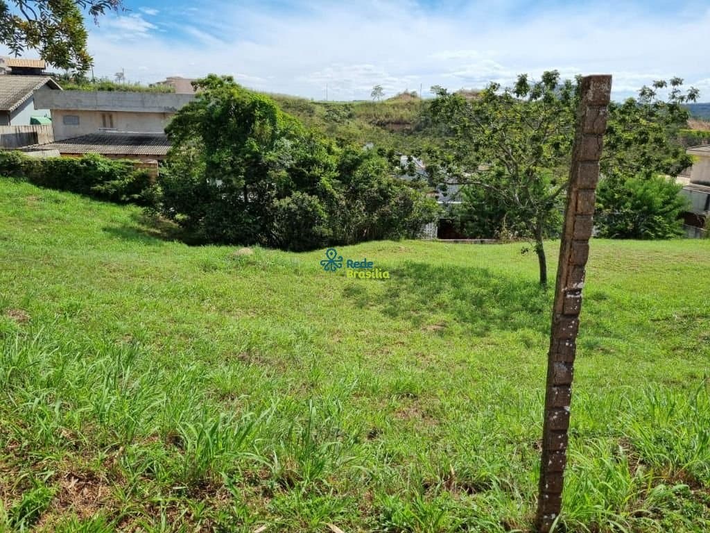 Imagem da propriedade CO7989 6