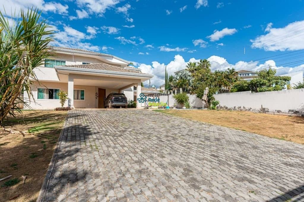 Imagem da propriedade CO8193 30