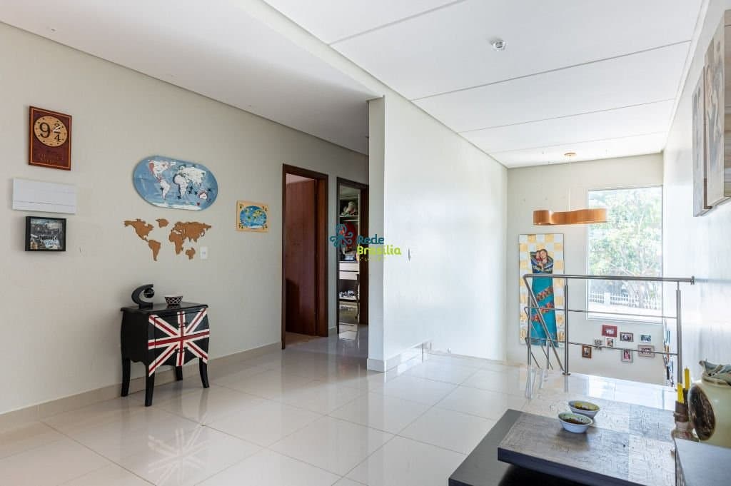 Imagem da propriedade CO8193 10