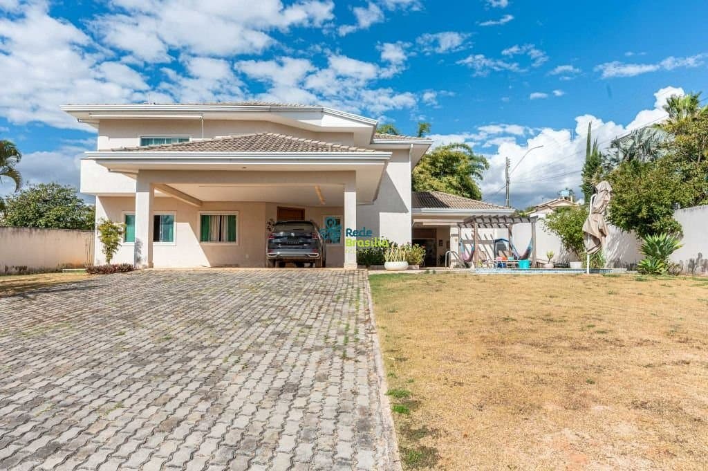 Imagem da propriedade CO8193 2