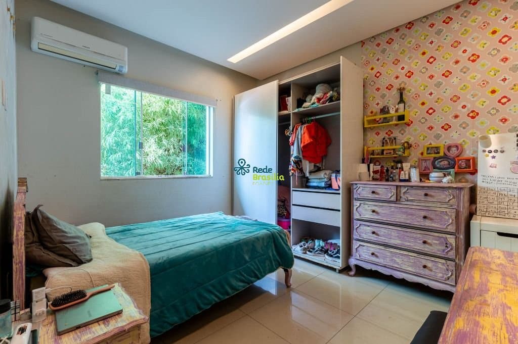 Imagem da propriedade CO8193 16