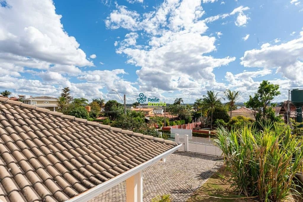 Imagem da propriedade CO8193 22