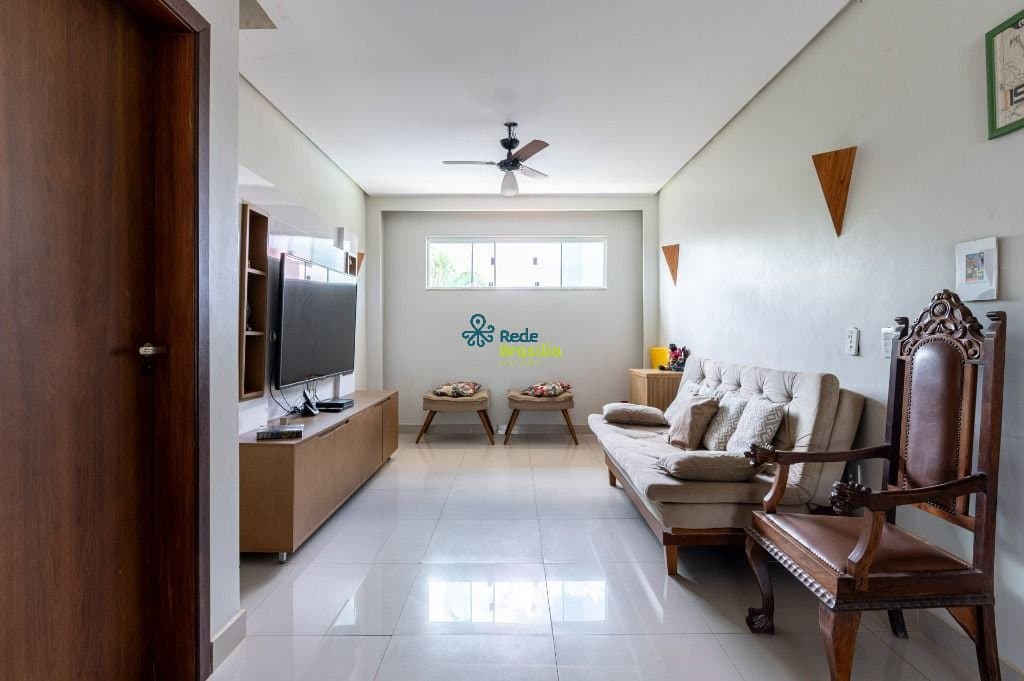 Imagem da propriedade CO8193 11