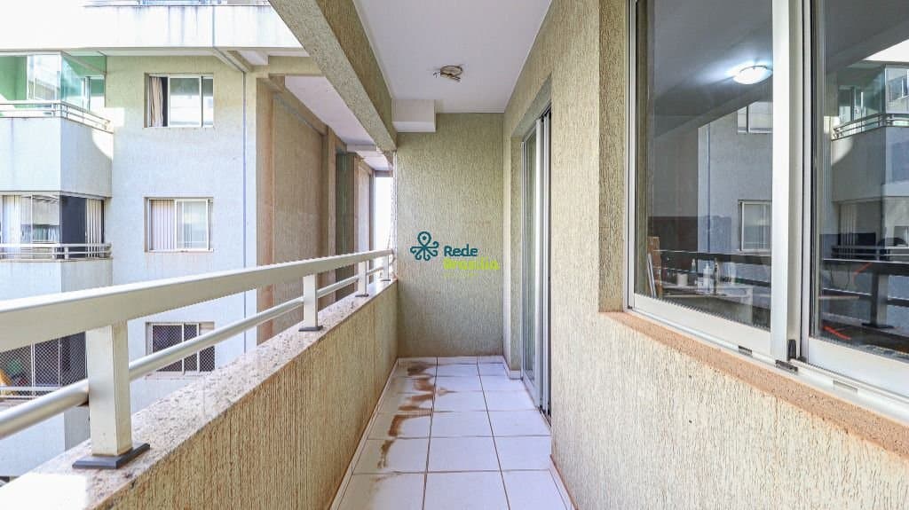 Imagem da propriedade CO8940 12