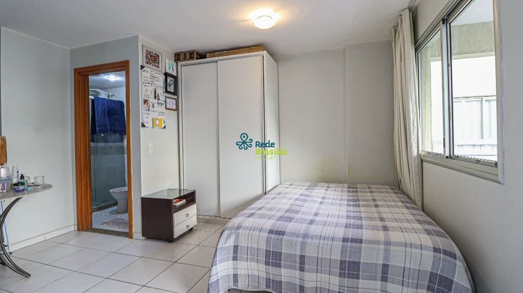 Imagem da propriedade CO8940 3