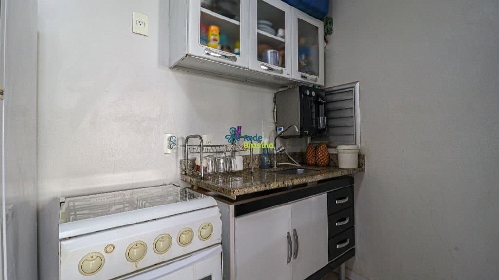 Imagem da propriedade CO8940 9