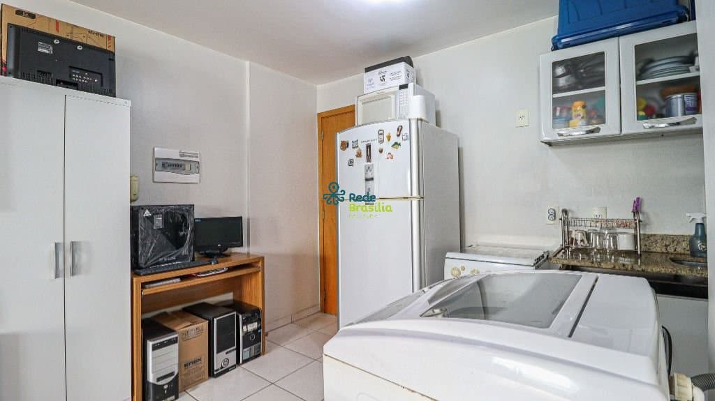 Imagem da propriedade CO8940 8