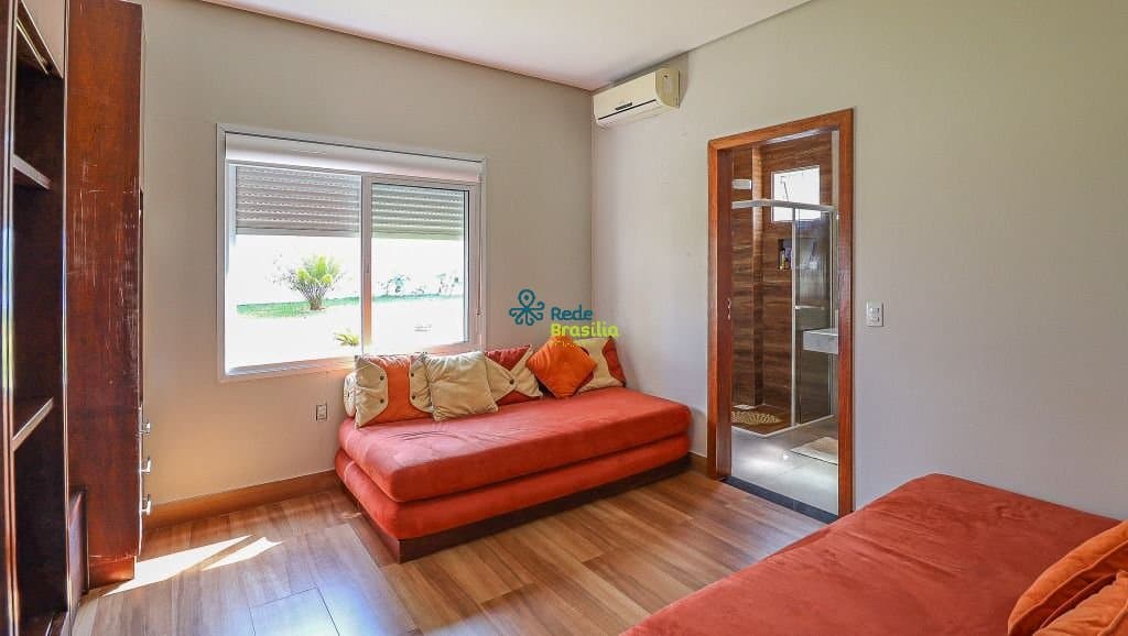 Imagem da propriedade CO8964 14