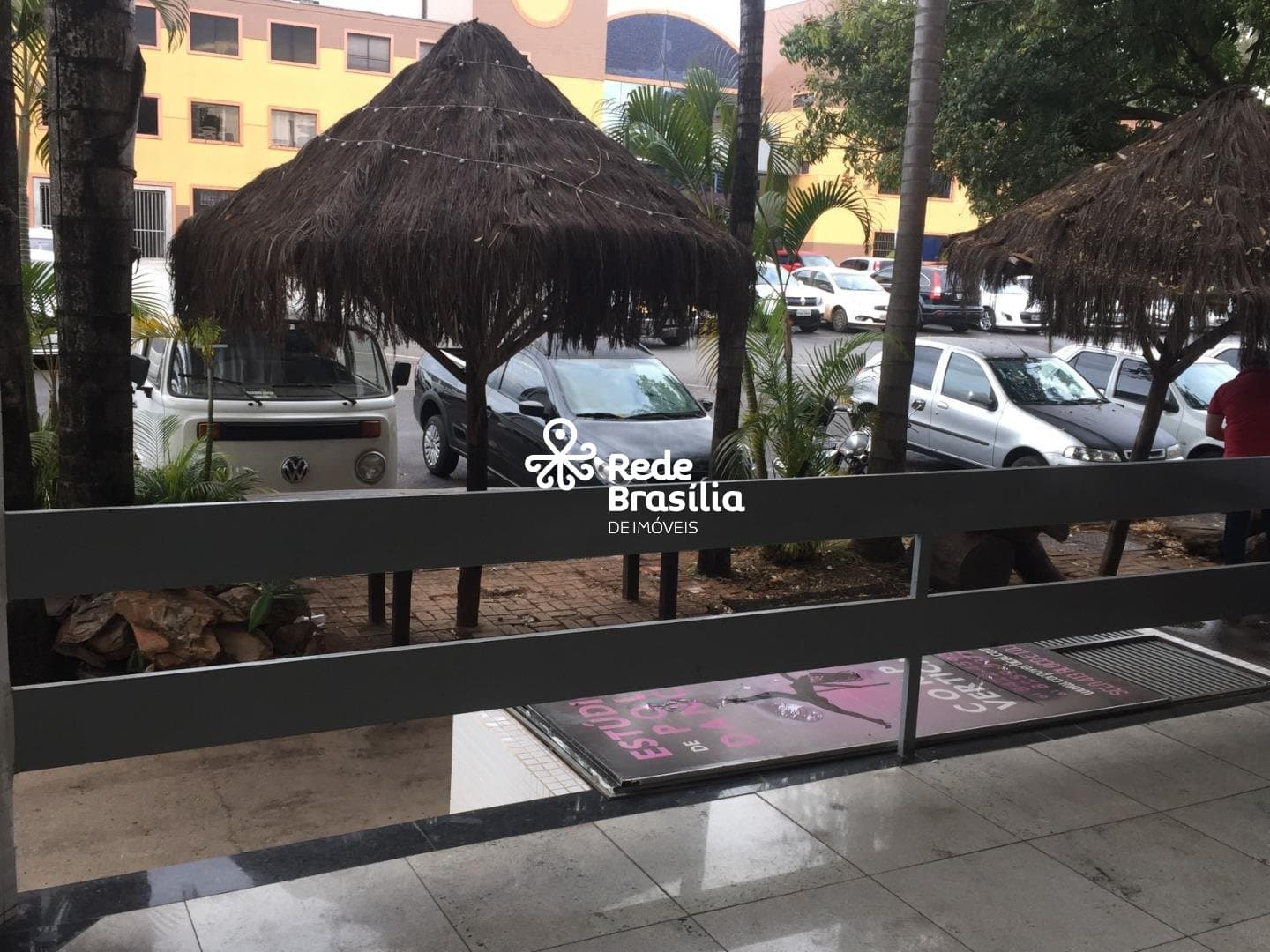 Imagem da propriedade MA145 6