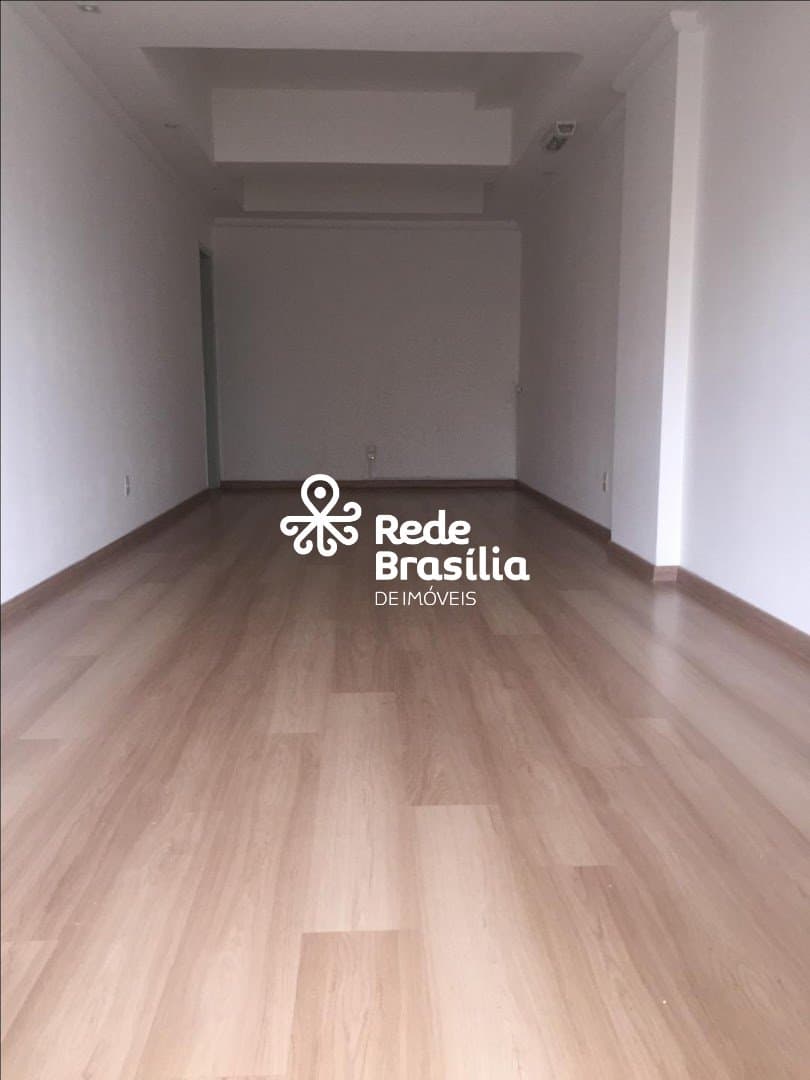 Imagem da propriedade MA145 1