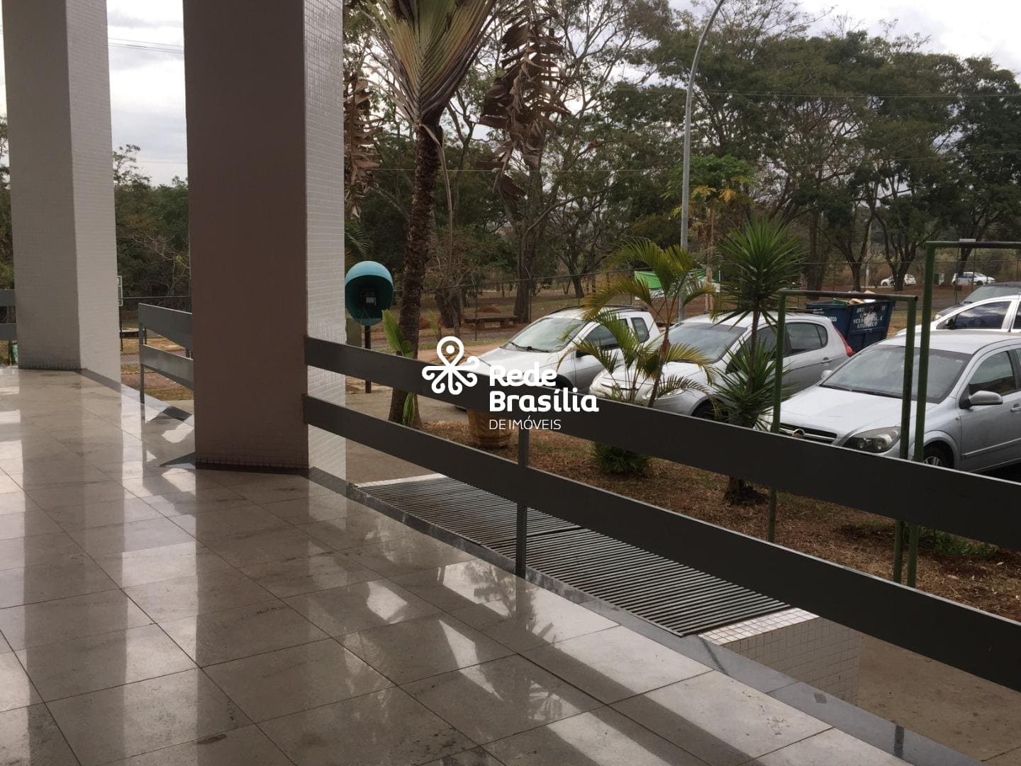 Imagem da propriedade MA145 5