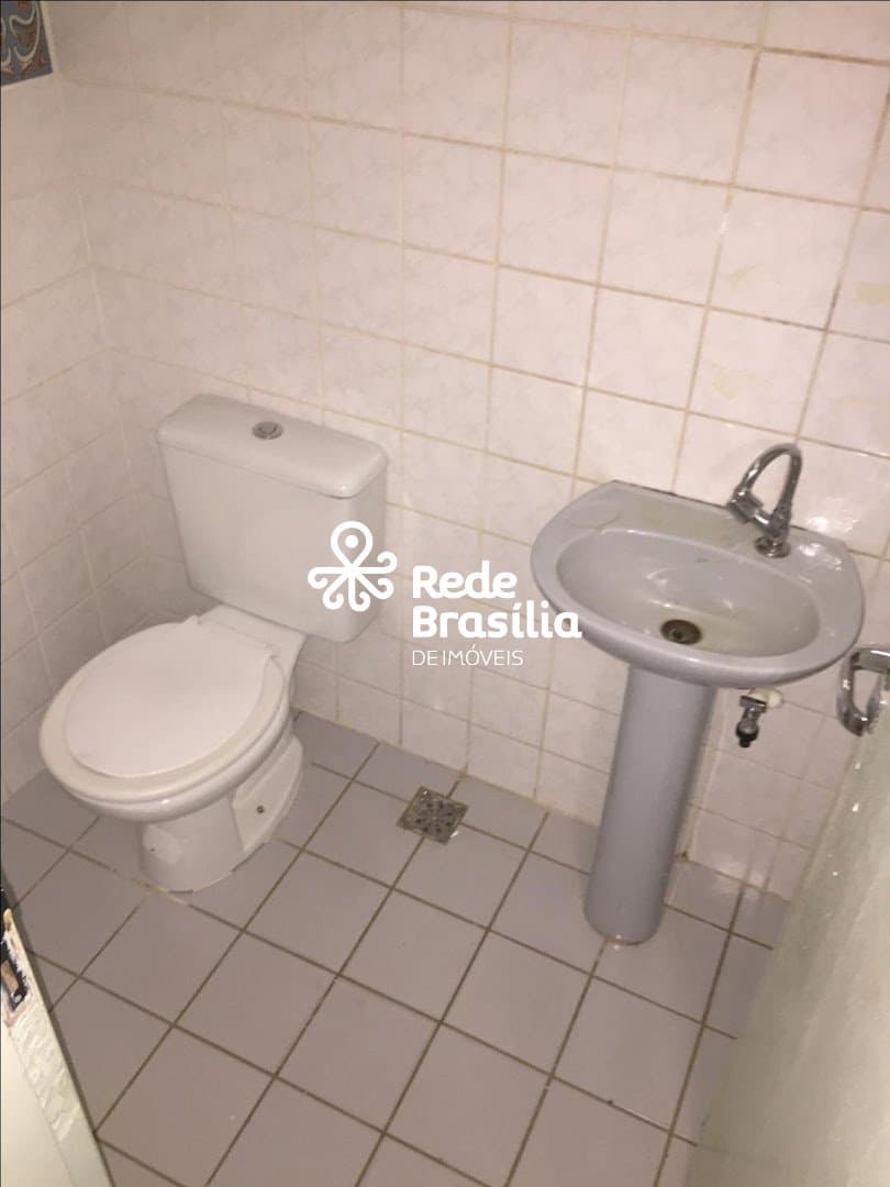 Imagem da propriedade MA145 4