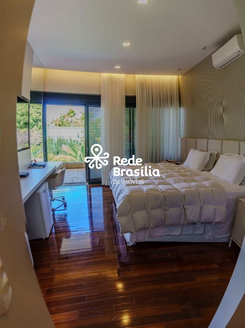 Imagem da propriedade MA782 19